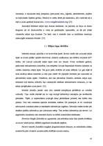 Diplomdarbs 'Latvijas tūrisma uzņēmumu mājas lapu analīze', 43.