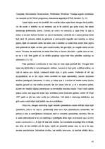 Diplomdarbs 'Latvijas tūrisma uzņēmumu mājas lapu analīze', 45.