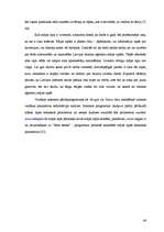 Diplomdarbs 'Latvijas tūrisma uzņēmumu mājas lapu analīze', 46.