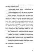 Diplomdarbs 'Latvijas tūrisma uzņēmumu mājas lapu analīze', 48.