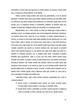 Diplomdarbs 'Latvijas tūrisma uzņēmumu mājas lapu analīze', 50.