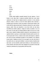 Diplomdarbs 'Latvijas tūrisma uzņēmumu mājas lapu analīze', 53.