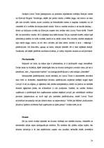 Diplomdarbs 'Latvijas tūrisma uzņēmumu mājas lapu analīze', 54.