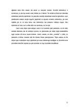 Diplomdarbs 'Latvijas tūrisma uzņēmumu mājas lapu analīze', 57.