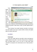 Diplomdarbs 'Latvijas tūrisma uzņēmumu mājas lapu analīze', 58.