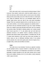 Diplomdarbs 'Latvijas tūrisma uzņēmumu mājas lapu analīze', 59.