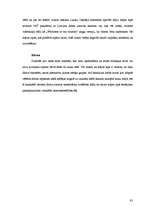 Diplomdarbs 'Latvijas tūrisma uzņēmumu mājas lapu analīze', 61.