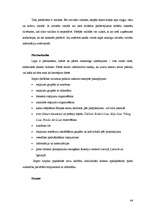 Diplomdarbs 'Latvijas tūrisma uzņēmumu mājas lapu analīze', 64.