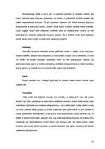 Diplomdarbs 'Latvijas tūrisma uzņēmumu mājas lapu analīze', 65.