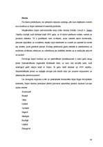 Diplomdarbs 'Latvijas tūrisma uzņēmumu mājas lapu analīze', 66.