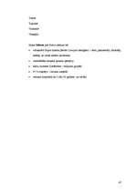 Diplomdarbs 'Latvijas tūrisma uzņēmumu mājas lapu analīze', 67.