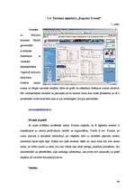 Diplomdarbs 'Latvijas tūrisma uzņēmumu mājas lapu analīze', 68.