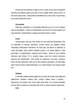 Diplomdarbs 'Latvijas tūrisma uzņēmumu mājas lapu analīze', 69.