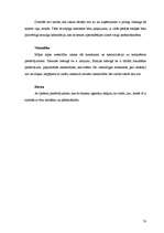 Diplomdarbs 'Latvijas tūrisma uzņēmumu mājas lapu analīze', 70.