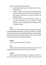 Diplomdarbs 'Latvijas tūrisma uzņēmumu mājas lapu analīze', 73.