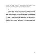 Diplomdarbs 'Latvijas tūrisma uzņēmumu mājas lapu analīze', 74.