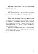 Diplomdarbs 'Latvijas tūrisma uzņēmumu mājas lapu analīze', 77.