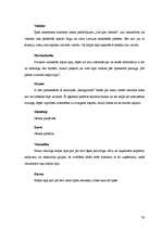 Diplomdarbs 'Latvijas tūrisma uzņēmumu mājas lapu analīze', 79.