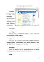 Diplomdarbs 'Latvijas tūrisma uzņēmumu mājas lapu analīze', 80.