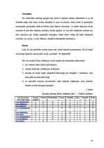 Diplomdarbs 'Latvijas tūrisma uzņēmumu mājas lapu analīze', 84.