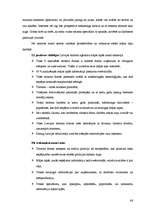 Diplomdarbs 'Latvijas tūrisma uzņēmumu mājas lapu analīze', 86.