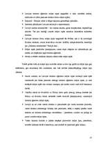 Diplomdarbs 'Latvijas tūrisma uzņēmumu mājas lapu analīze', 87.