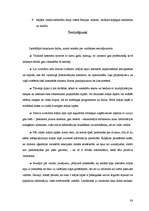 Diplomdarbs 'Latvijas tūrisma uzņēmumu mājas lapu analīze', 88.