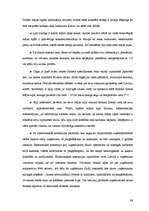 Diplomdarbs 'Latvijas tūrisma uzņēmumu mājas lapu analīze', 89.