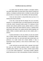 Diplomdarbs 'Latvijas tūrisma uzņēmumu mājas lapu analīze', 90.