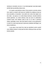 Diplomdarbs 'Latvijas tūrisma uzņēmumu mājas lapu analīze', 91.