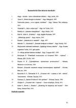 Diplomdarbs 'Latvijas tūrisma uzņēmumu mājas lapu analīze', 92.