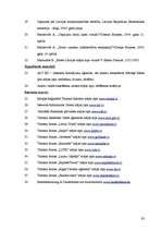 Diplomdarbs 'Latvijas tūrisma uzņēmumu mājas lapu analīze', 93.