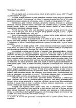 Referāts 'Valdemāra Tones personība', 5.