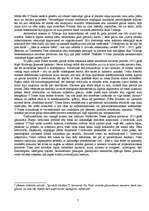 Referāts 'Valdemāra Tones personība', 7.