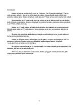 Referāts 'Valdemāra Tones personība', 11.