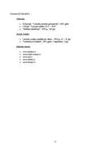 Referāts 'Valdemāra Tones personība', 12.