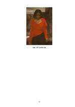 Referāts 'Valdemāra Tones personība', 15.