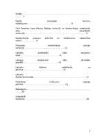 Referāts 'Latviešu kolaborācija ar vācu okupantu varu un šī jautājuma atspoguļojums Latvij', 2.