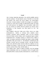 Referāts 'Latviešu kolaborācija ar vācu okupantu varu un šī jautājuma atspoguļojums Latvij', 3.