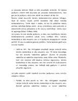 Referāts 'Latviešu kolaborācija ar vācu okupantu varu un šī jautājuma atspoguļojums Latvij', 4.