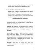 Referāts 'Latviešu kolaborācija ar vācu okupantu varu un šī jautājuma atspoguļojums Latvij', 5.