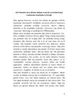 Referāts 'Latviešu kolaborācija ar vācu okupantu varu un šī jautājuma atspoguļojums Latvij', 6.