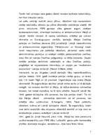 Referāts 'Latviešu kolaborācija ar vācu okupantu varu un šī jautājuma atspoguļojums Latvij', 7.