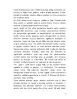 Referāts 'Latviešu kolaborācija ar vācu okupantu varu un šī jautājuma atspoguļojums Latvij', 8.