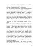 Referāts 'Latviešu kolaborācija ar vācu okupantu varu un šī jautājuma atspoguļojums Latvij', 9.