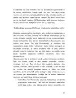 Referāts 'Latviešu kolaborācija ar vācu okupantu varu un šī jautājuma atspoguļojums Latvij', 10.