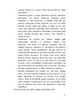 Referāts 'Latviešu kolaborācija ar vācu okupantu varu un šī jautājuma atspoguļojums Latvij', 11.