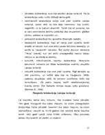 Referāts 'Latviešu kolaborācija ar vācu okupantu varu un šī jautājuma atspoguļojums Latvij', 12.