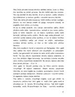 Referāts 'Latviešu kolaborācija ar vācu okupantu varu un šī jautājuma atspoguļojums Latvij', 13.