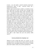 Referāts 'Latviešu kolaborācija ar vācu okupantu varu un šī jautājuma atspoguļojums Latvij', 14.